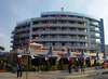 Marieta Palace Hotel 
